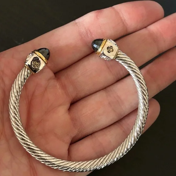 John Medeiros bracelet - Picture 2 of 4